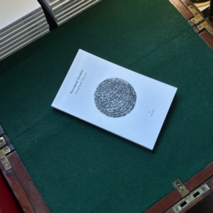 Pavement Treatise - Gangland Theory